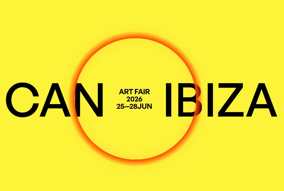 CAN Ibiza Art Fair 2026