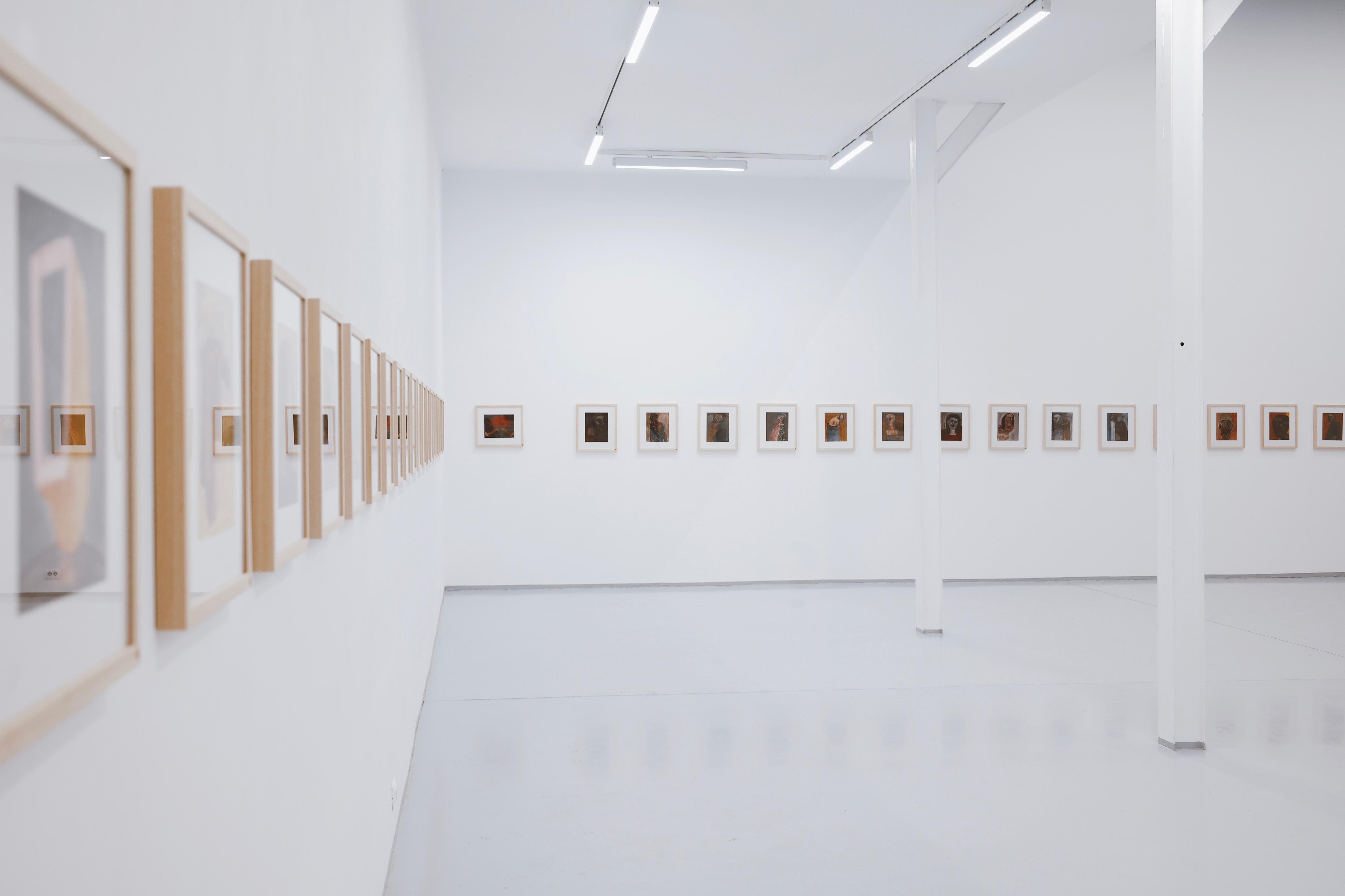 MIRCEA ROMAN: 1/50